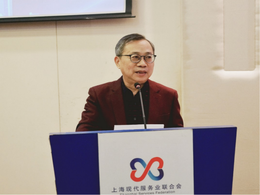 微信图片_20211228112517