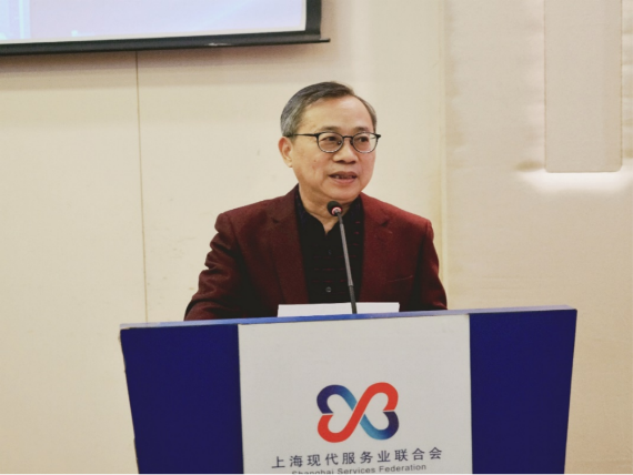 微信图片_20211228112517