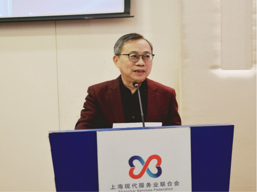 微信图片_20211228112517