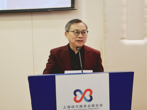 微信图片_20211228112517